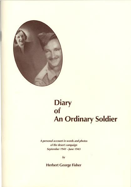 Diary Book Cover.JPG